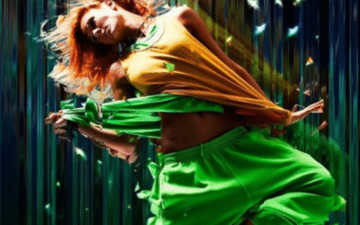 Malmö Idrottsgrundskola