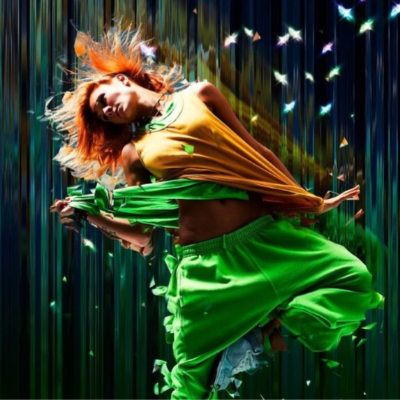 Ansökan MIS 2026(1)