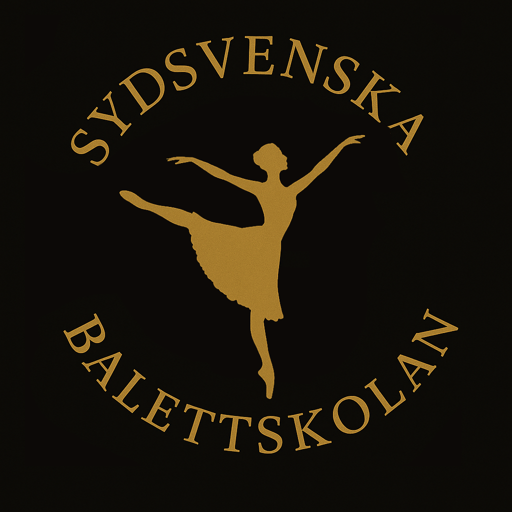 Dansstudion NO.1 inleder ett samarbete med KSB