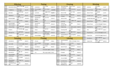 Schema HT-26